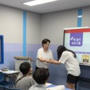 기파랑문해원국어논술학원