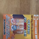 경인로1104번길 이미지