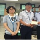 홍천아산병원 이미지