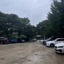 양산시 원동면 배내골계곡 수영장 펜션 배내펜션 후기 (+평상 대여)
