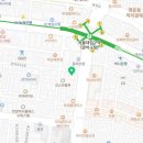 연세짱이비인후과의원 이미지