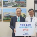 한미칼라