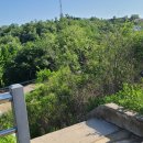 광덕계양로 이미지