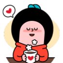 유성프라자빌딩 이미지