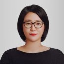 산호대로-18 이미지