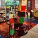 게임파크 이미지