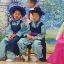 하점군립어린이집 이미지