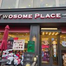 우주레이디가게 이미지