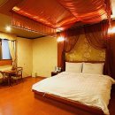 테마모텔 이미지