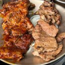 담양숯불갈비 - 북구 호동로 10 | 광주 근교 25년 전통의 돼지갈비 떡갈비 맛집, 담양 쌍교숯불갈비 후기 웨이팅, 예약 정보