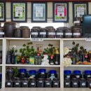 효소명가 이미지