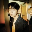 디올 그루밍 이미지