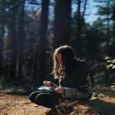 강대훈치과의원 | 지역별 치과 추천 병원 및 선택 가이드