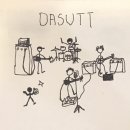 꾸루꾸루바베큐 | 10-11月 : slowly Eh🐌