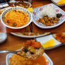 대전 원신흥동 중식당 중식맛집 도야짬뽕 메뉴