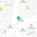 아남내과의원 이미지