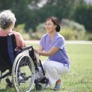 복지용구153 이미지