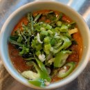 야리2길 | 양산 증산 막창 맛집 연막창 양산증산점 연잎숙성막창 제대로 즐긴 후기