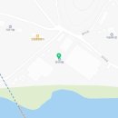 동남약품(주) 이미지