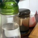 장터분식해성만두 이미지