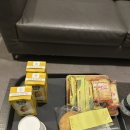 골프존파크진스크린 네이버블로그