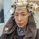 유성희헤어 이미지