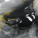 KG MOTORS 이미지