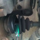 솔샘자동차 이미지