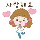 주식회사 마마 이미지