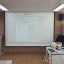디지털 드로잉:캐릭터 굿즈 만들기 | 디지털드로잉으로 굿즈 키링 만들기 수업 후기