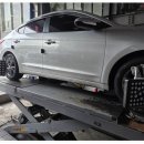 타이어테크 명장점 이미지