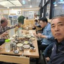 명태본가 이미지