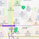 파리크라상커피앳웍스이마빌딩