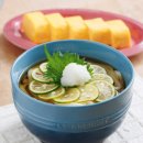 메르샤토 이미지