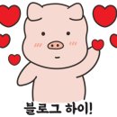 산들치킨 이미지