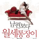 지음고시텔