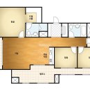 웰컴부동산 공인중개사사무소 이미지