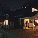 가수원로-11 이미지