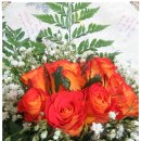 전진타운어린이집 이미지