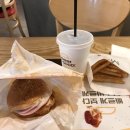 맘스터치 대곡도원점 이미지