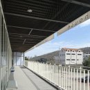 신봉1로 이미지