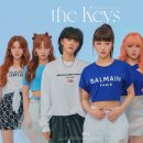 청량공원 이미지