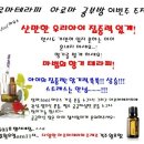 에띠임코리아 네이버블로그