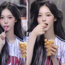 이안 이미지
