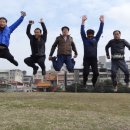 새로운세상 이미지