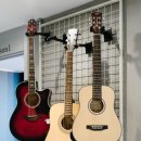 입구기타 이미지