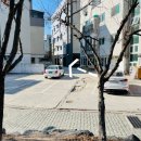 방아다리경로당 이미지