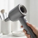 본헤어랜드 이미지