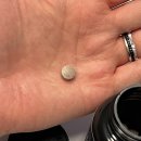 주식회사 나인정보통신 | 밤마다 뒤척이는 직장인의 꿀잠 필수템 지엔네이쳐 멜라나인 5mg 🌙 | 식물성 멜라토닌 수면보조제 추천