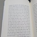 독일 소설 &#39;유리알 유희 1(헤르만 헤세,민음사)&#39; 완독